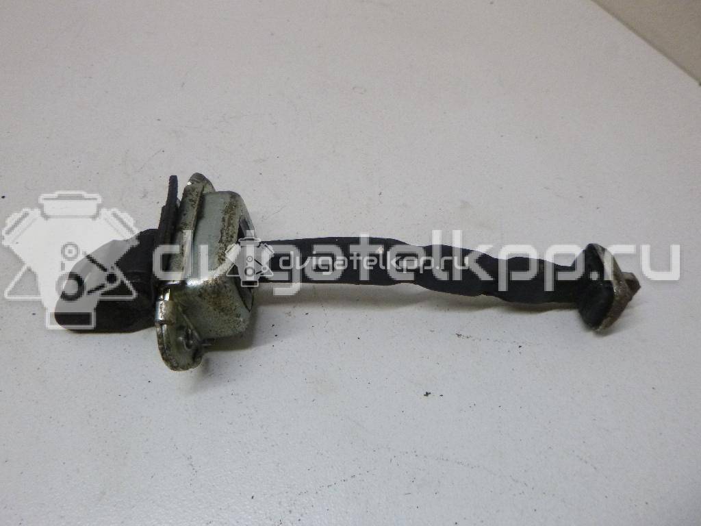 Фото Ограничитель двери  1Z0837249D для skoda Octavia (A5 1Z-) {forloop.counter}}