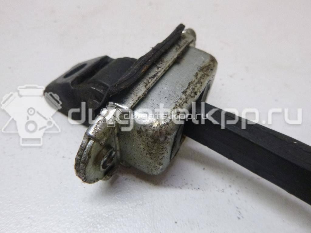 Фото Ограничитель двери  1Z0837249D для skoda Octavia (A5 1Z-) {forloop.counter}}