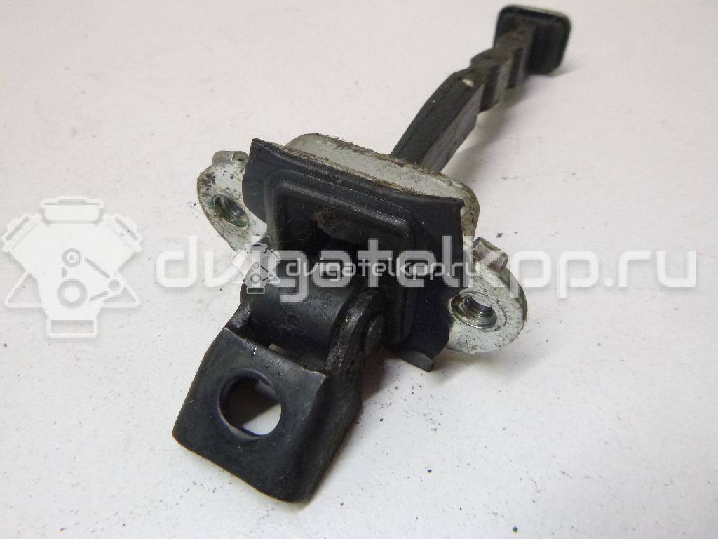 Фото Ограничитель двери  1Z0837249D для skoda Octavia (A5 1Z-) {forloop.counter}}