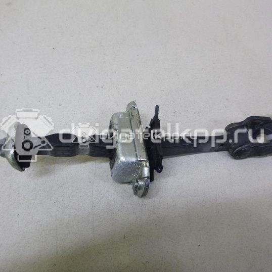 Фото Ограничитель двери  1Z0837249D для skoda Octavia (A5 1Z-)
