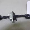 Фото Ограничитель двери  1Z0837249D для skoda Octavia (A5 1Z-) {forloop.counter}}