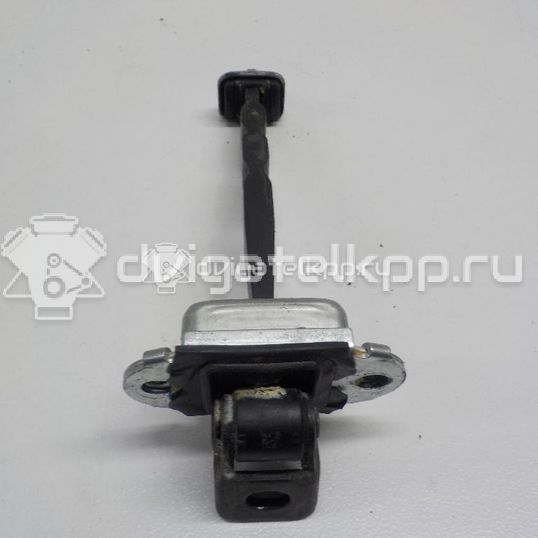 Фото Ограничитель двери  1Z0837249D для skoda Octavia (A5 1Z-)