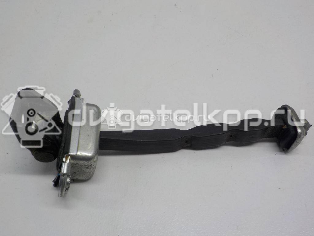 Фото Ограничитель двери  1Z0837249D для skoda Octavia (A5 1Z-) {forloop.counter}}
