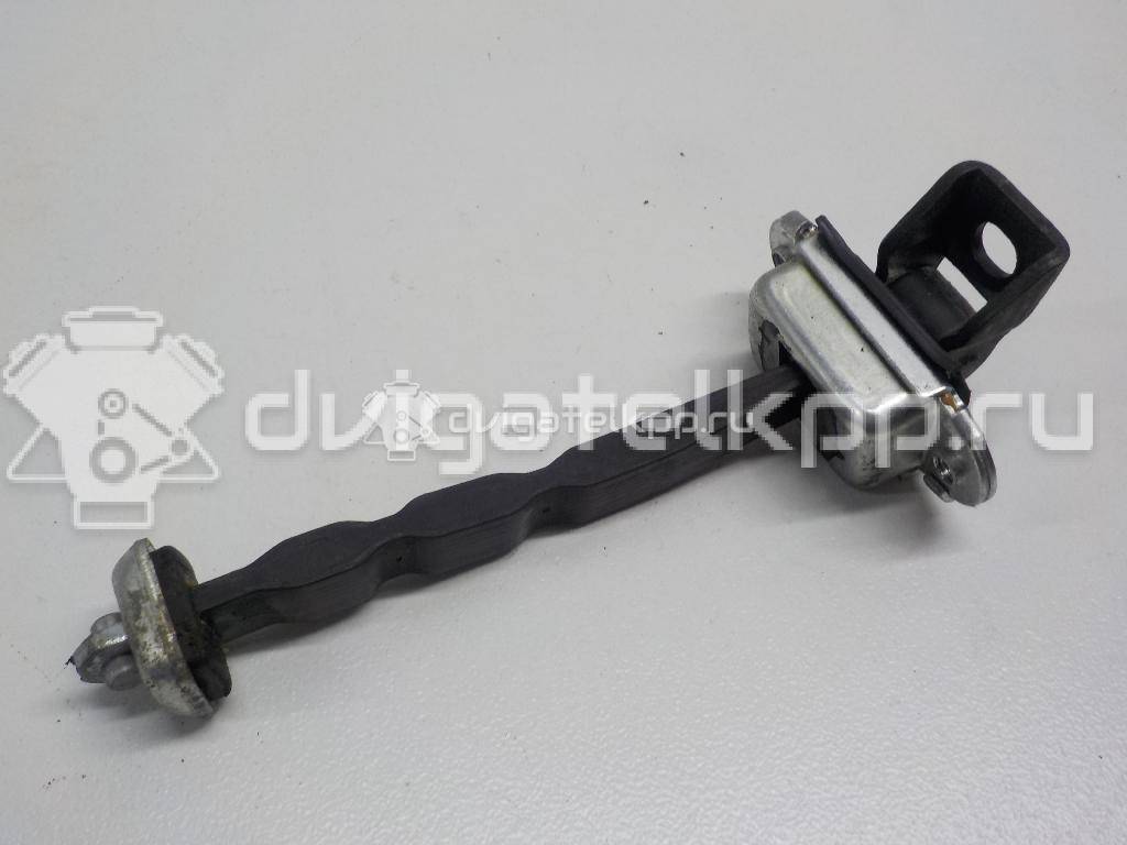 Фото Ограничитель двери  1Z0837249D для skoda Octavia (A5 1Z-) {forloop.counter}}