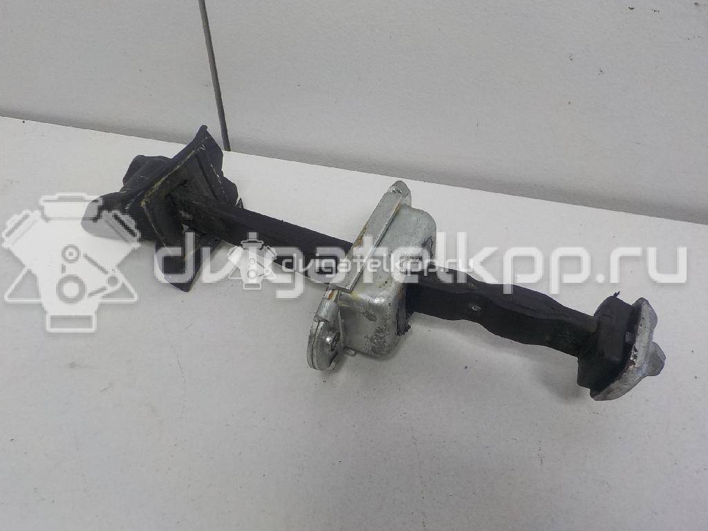 Фото Ограничитель двери  1Z0837249D для skoda Octavia (A5 1Z-) {forloop.counter}}