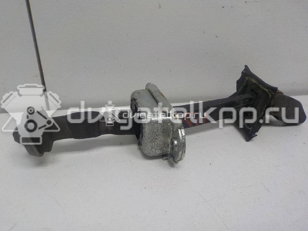 Фото Ограничитель двери  1Z0837249D для skoda Octavia (A5 1Z-) {forloop.counter}}