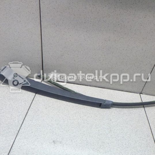 Фото Поводок стеклоочистителя заднего  1Z9955707 для Skoda Octavia / Octaviaii 1Z3