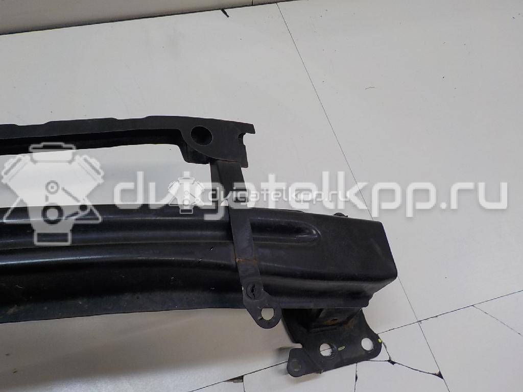 Фото Усилитель переднего бампера  1Z0807111 для skoda Octavia (A5 1Z-) {forloop.counter}}