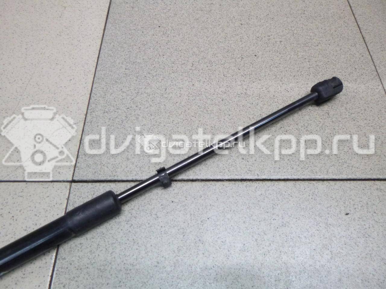 Фото Амортизатор двери багажника  1Z9827550 для Skoda Octavia / Octaviaii 1Z3 {forloop.counter}}