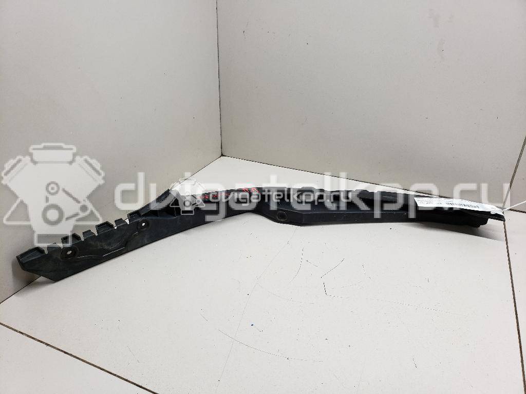 Фото Направляющая переднего бампера левая  1Z0807183 для Skoda Octavia / Octaviaii 1Z3 {forloop.counter}}