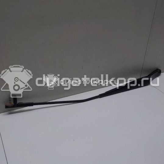 Фото Поводок стеклоочистителя передний правый  1Z1955410A для Skoda Octavia / Octaviaii 1Z3