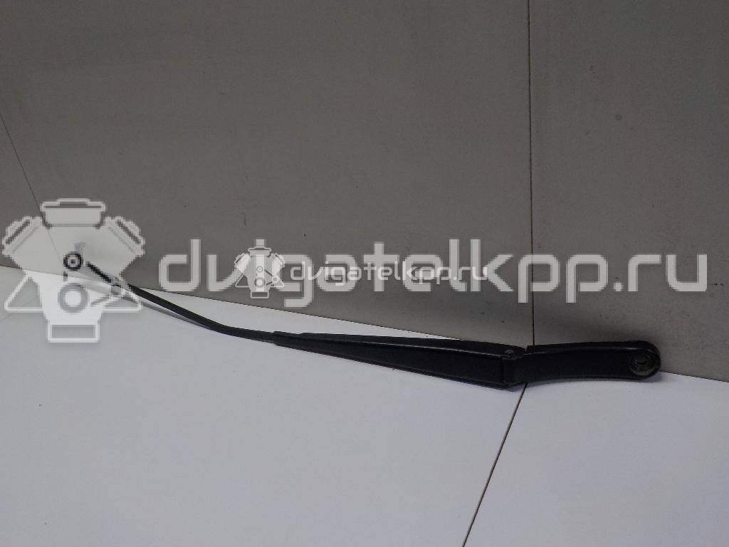 Фото Поводок стеклоочистителя передний правый  1Z1955410A для Skoda Octavia / Octaviaii 1Z3 {forloop.counter}}