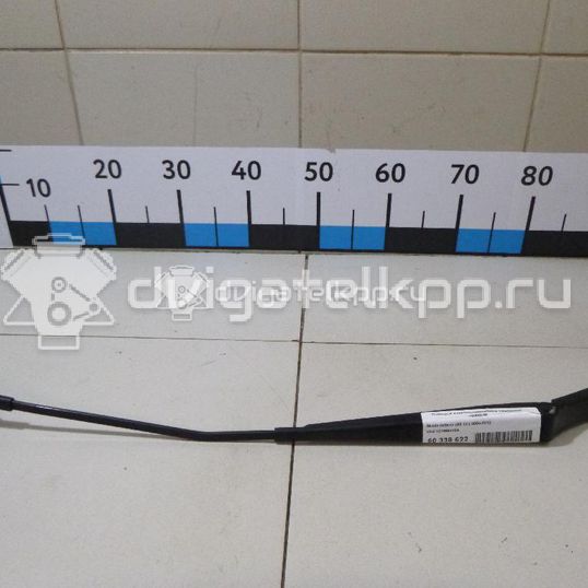 Фото Поводок стеклоочистителя передний правый  1Z1955410A для Skoda Octavia / Octaviaii 1Z3