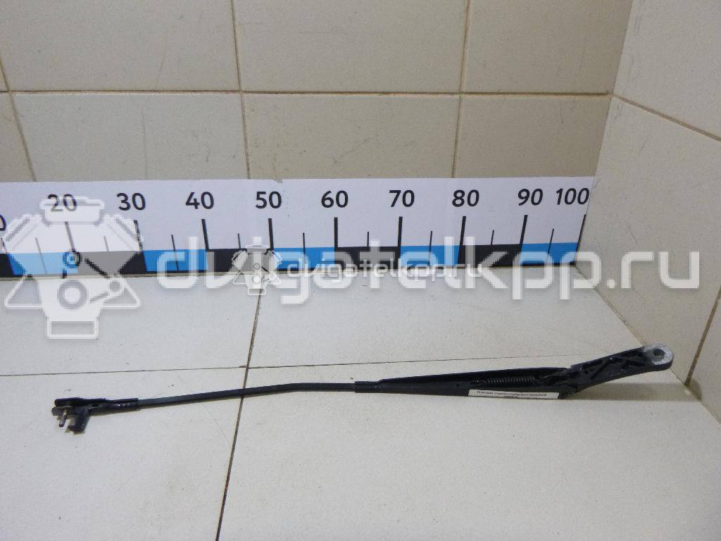 Фото Поводок стеклоочистителя передний правый  1Z1955410A для Skoda Octavia / Octaviaii 1Z3 {forloop.counter}}