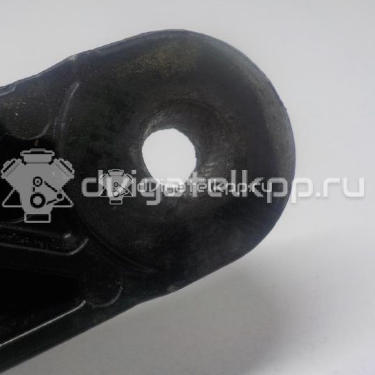 Фото Поводок стеклоочистителя передний правый  1Z1955410A для Skoda Octavia / Octaviaii 1Z3