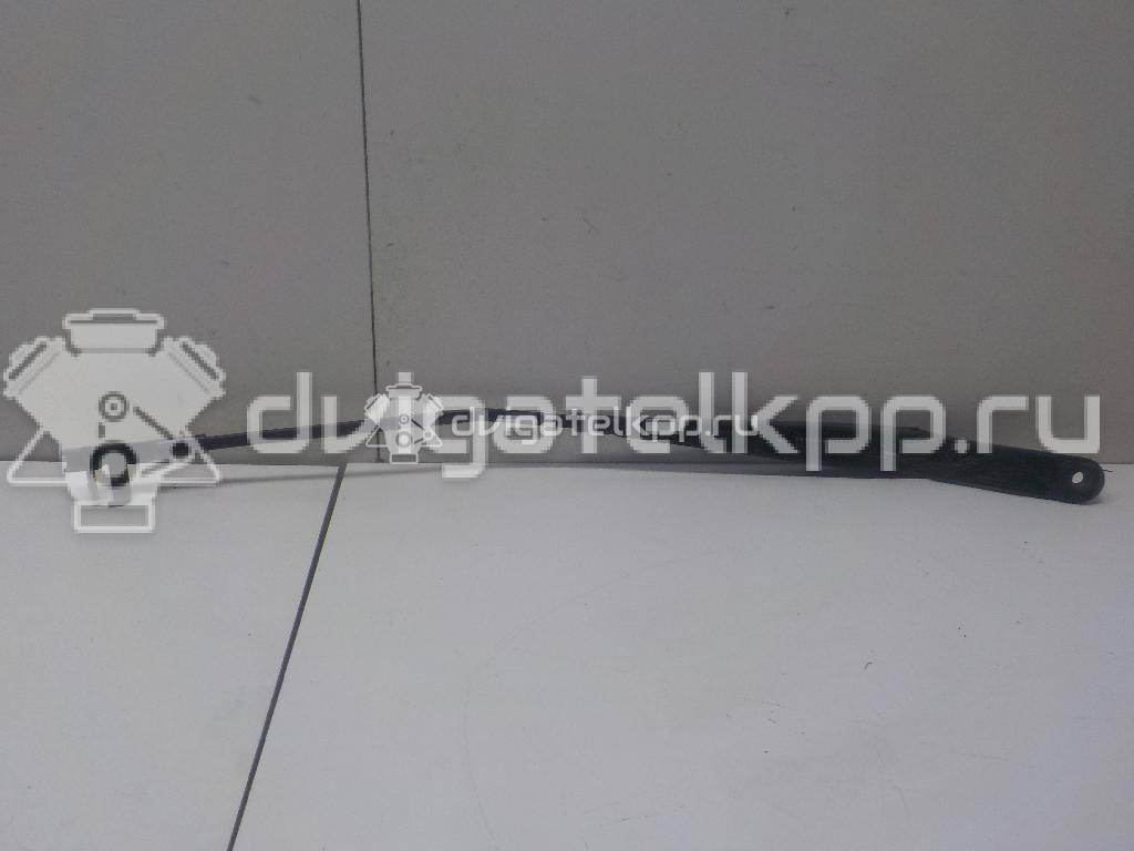 Фото Поводок стеклоочистителя передний правый  1Z1955410A для Skoda Octavia / Octaviaii 1Z3 {forloop.counter}}