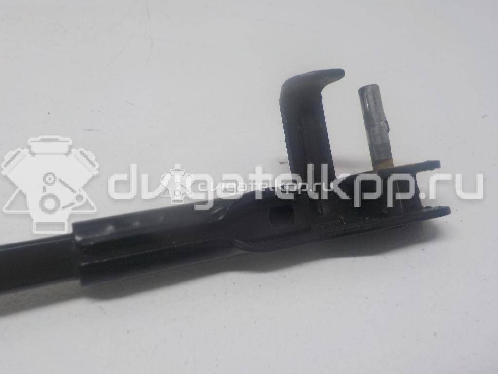 Фото Поводок стеклоочистителя передний правый  1Z1955410A для Skoda Octavia / Octaviaii 1Z3 {forloop.counter}}