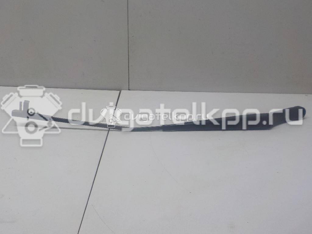 Фото Поводок стеклоочистителя передний правый  1Z1955410A для Skoda Octavia / Octaviaii 1Z3 {forloop.counter}}