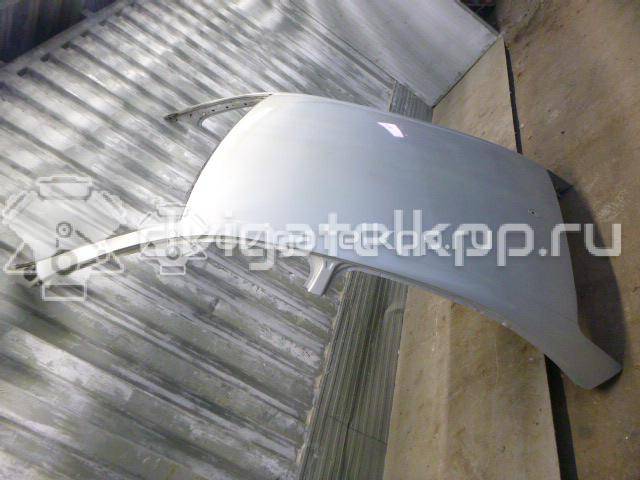 Фото Крыша  1Z5817111E для skoda Octavia (A5 1Z-) {forloop.counter}}