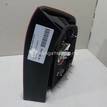Фото Фонарь задний левый  1Z9945111A для Skoda Octavia / Octaviaii 1Z3 {forloop.counter}}