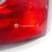 Фото Фонарь задний правый  1Z9945096A для Skoda Octavia {forloop.counter}}