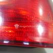 Фото Фонарь задний правый  1Z9945096A для Skoda Octavia {forloop.counter}}