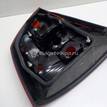 Фото Фонарь задний правый  1Z5945112B для Skoda Octaviaii 1Z3 {forloop.counter}}