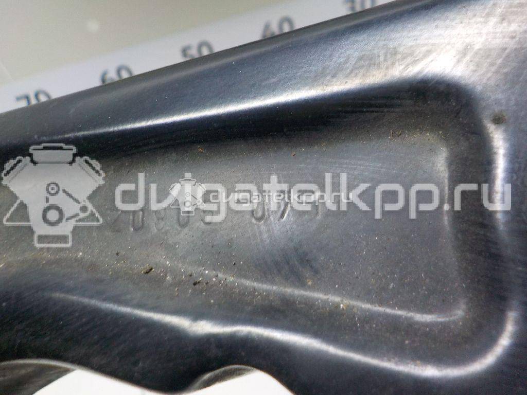 Фото Кронштейн фар левый  1Z0805071 для Skoda Octavia / Octaviaii 1Z3 {forloop.counter}}