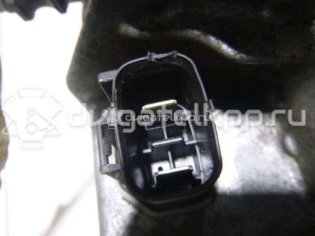 Фото Насос гидроусилителя  36012390 для skoda Octavia (A5 1Z-) {forloop.counter}}
