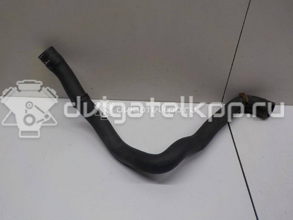 Фото Патрубок радиатора  1K0121086M для Skoda Octaviaii 1Z3 {forloop.counter}}