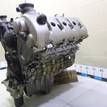 Фото Контрактный (б/у) двигатель M 48.00 для Porsche Cayenne 340 л.с 32V 4.5 л бензин 94810094800 {forloop.counter}}