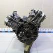 Фото Контрактный (б/у) двигатель M 48.00 для Porsche Cayenne 340 л.с 32V 4.5 л бензин 94810094800 {forloop.counter}}