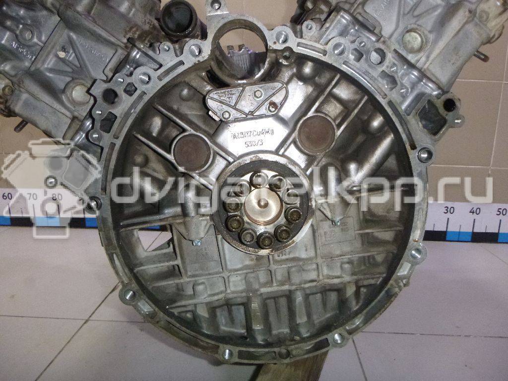 Фото Контрактный (б/у) двигатель M 48.00 для Porsche Cayenne 340 л.с 32V 4.5 л бензин 94810094800 {forloop.counter}}