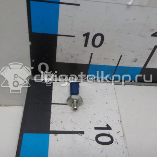 Фото Датчик давления масла  04E919081A для Skoda Octavia / Yeti 5L / Octaviaii 1Z3 / Superb