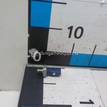 Фото Датчик давления масла  04E919081A для Skoda Octavia / Yeti 5L / Octaviaii 1Z3 / Superb {forloop.counter}}