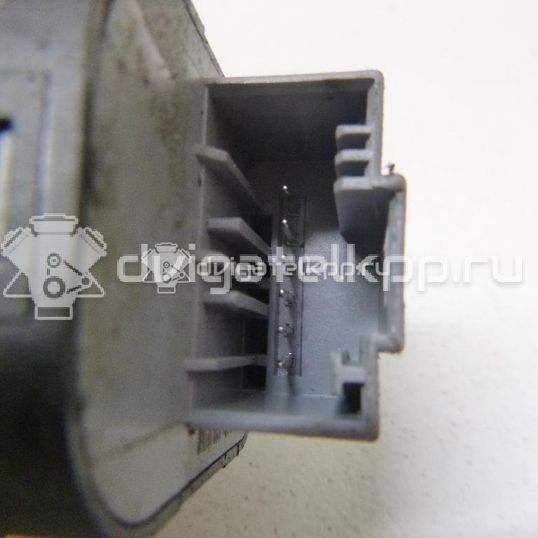 Фото Переключатель регулировки зеркала  1Z1959565A для Skoda Octavia / Octaviaii 1Z3