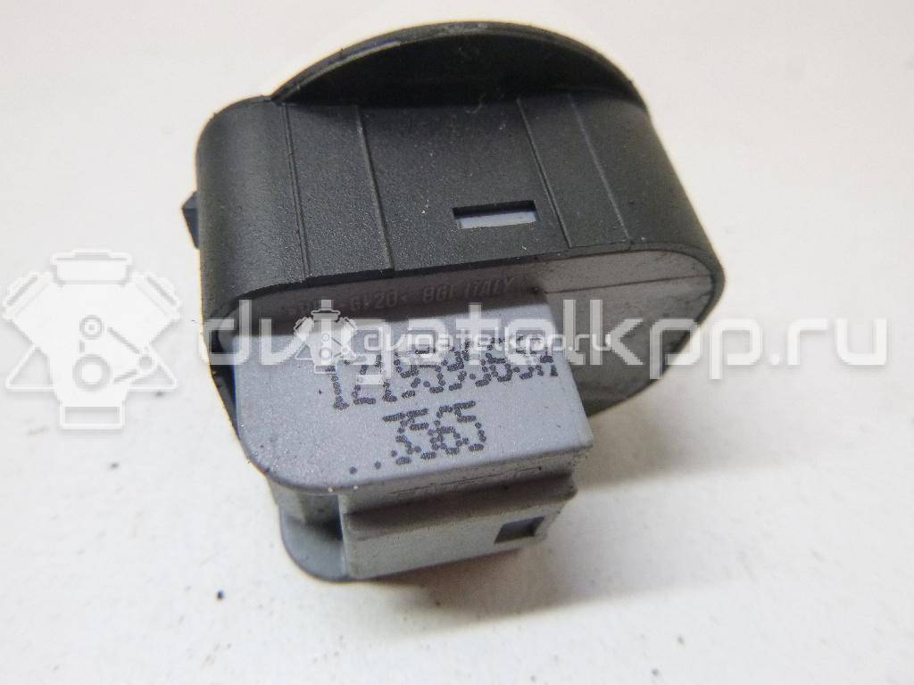 Фото Переключатель регулировки зеркала  1Z1959565A для Skoda Octavia / Octaviaii 1Z3 {forloop.counter}}