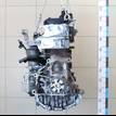 Фото Контрактный (б/у) двигатель CAHA для Audi A5 / A4 / A6 170 л.с 16V 2.0 л Дизельное топливо 03L100036C {forloop.counter}}