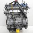 Фото Контрактный (б/у) двигатель G4KE для Hyundai / Kia 172-180 л.с 16V 2.4 л бензин AW5112GM00 {forloop.counter}}