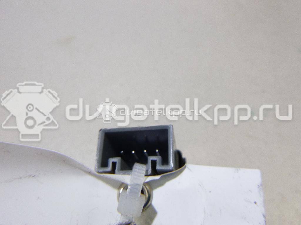 Фото Кнопка стеклоподъемника  1Z0959856 для Skoda Octavia / Octaviaii 1Z3 / Yeti 5L {forloop.counter}}