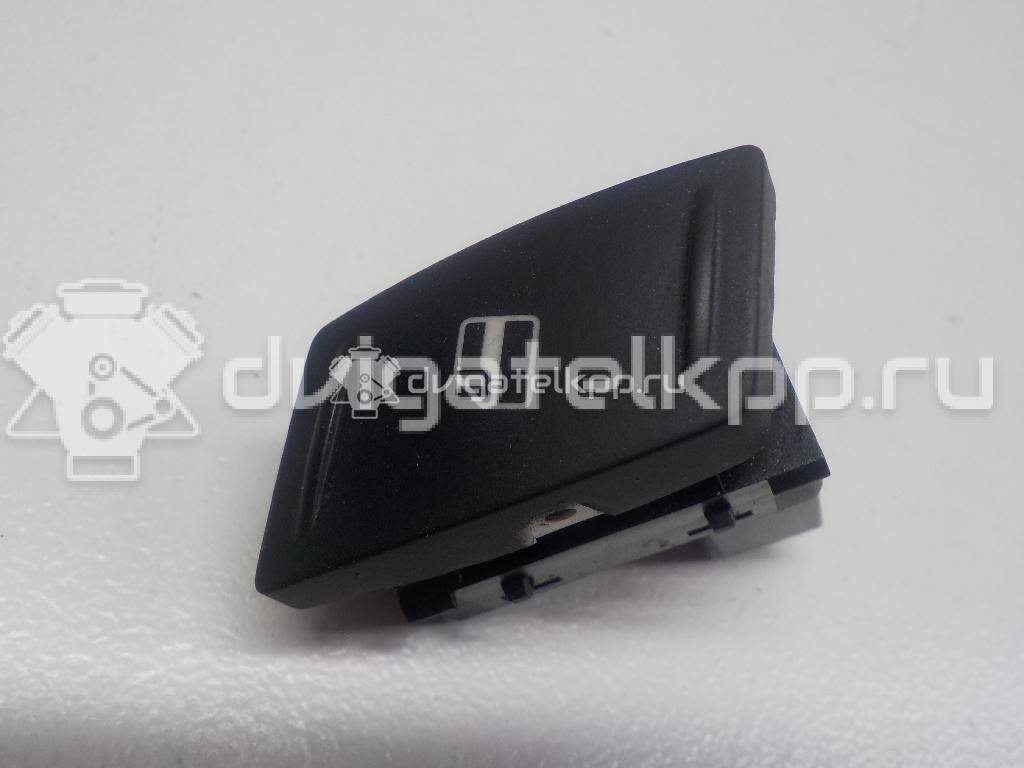 Фото Кнопка стеклоподъемника  1Z0959856 для Skoda Octavia / Octaviaii 1Z3 / Yeti 5L {forloop.counter}}