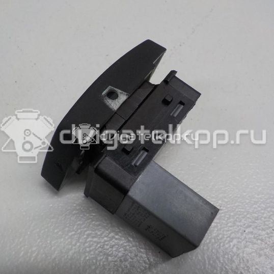 Фото Кнопка стеклоподъемника  1Z0959855 для Skoda Octavia / Octaviaii 1Z3 / Yeti 5L