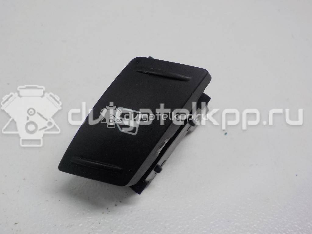 Фото Кнопка стеклоподъемника  1Z0959855 для Skoda Octavia / Octaviaii 1Z3 / Yeti 5L {forloop.counter}}