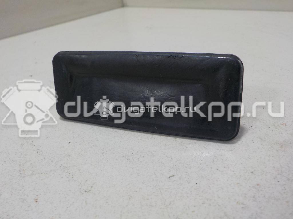 Фото Кнопка открывания багажника  1Z0827574C для Skoda Octavia / Octaviaii 1Z3 {forloop.counter}}