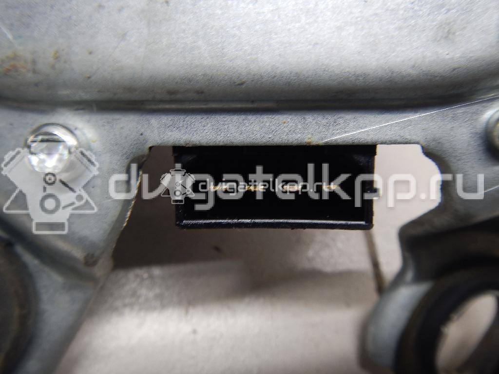 Фото Моторчик стеклоочистителя задний  1Z5955711A для Skoda Octaviaii 1Z3 {forloop.counter}}