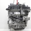 Фото Контрактный (б/у) двигатель G4KE для Hyundai / Kia 172-180 л.с 16V 2.4 л бензин AW5112GM00 {forloop.counter}}