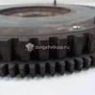 Фото Маховик для двигателя HFX (TU1JP) для Peugeot 206 / Partner 60 л.с 8V 1.1 л бензин 0532E9 {forloop.counter}}