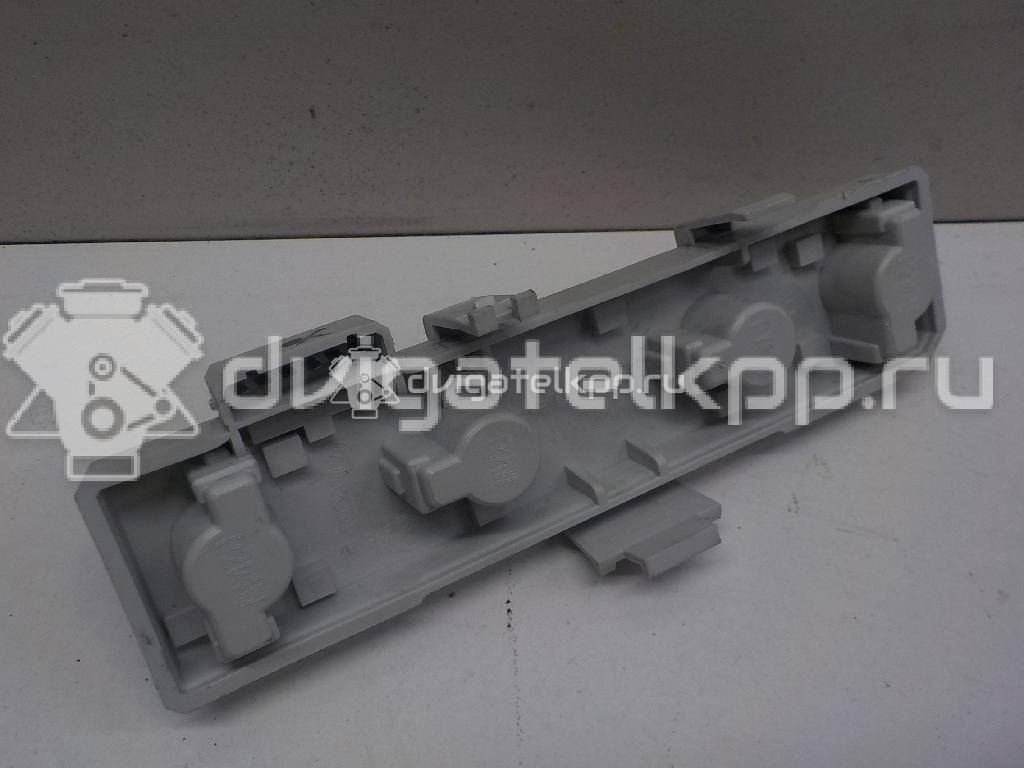 Фото Плата заднего фонаря левого  1Z5945257A для Skoda Octavia / Octaviaii 1Z3 {forloop.counter}}