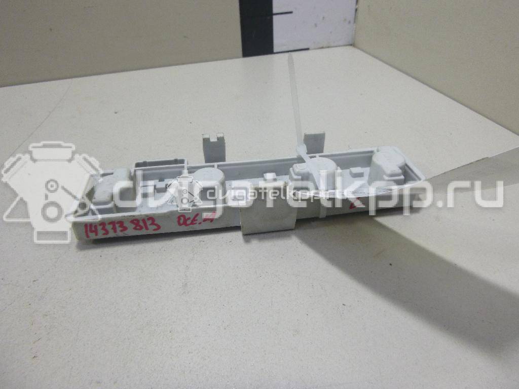 Фото Плата заднего фонаря левого  1Z5945257A для Skoda Octavia / Octaviaii 1Z3 {forloop.counter}}