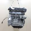Фото Контрактный (б/у) двигатель G4KE для Hyundai / Kia 172-180 л.с 16V 2.4 л бензин {forloop.counter}}